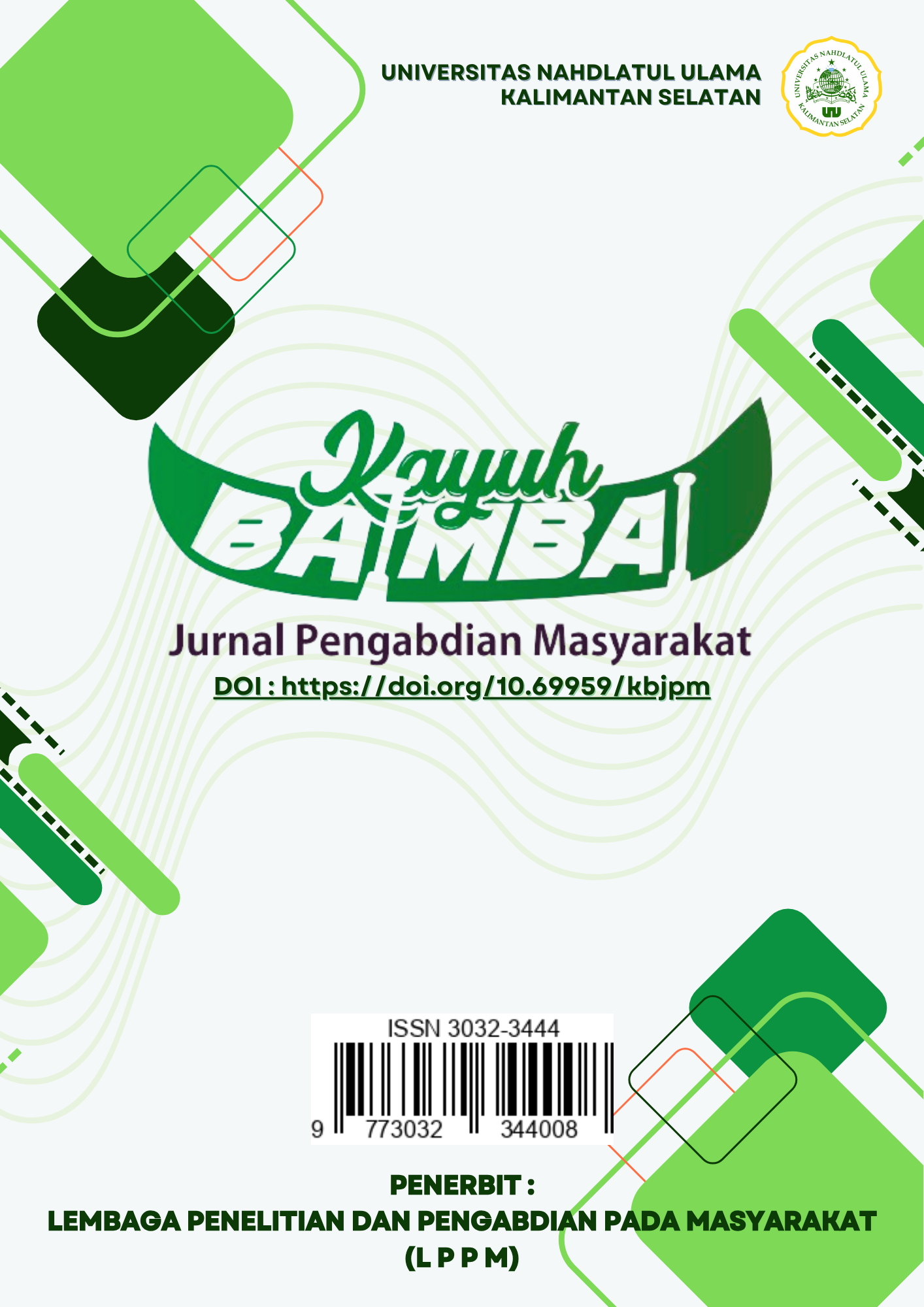 thumbnail-kbjm
