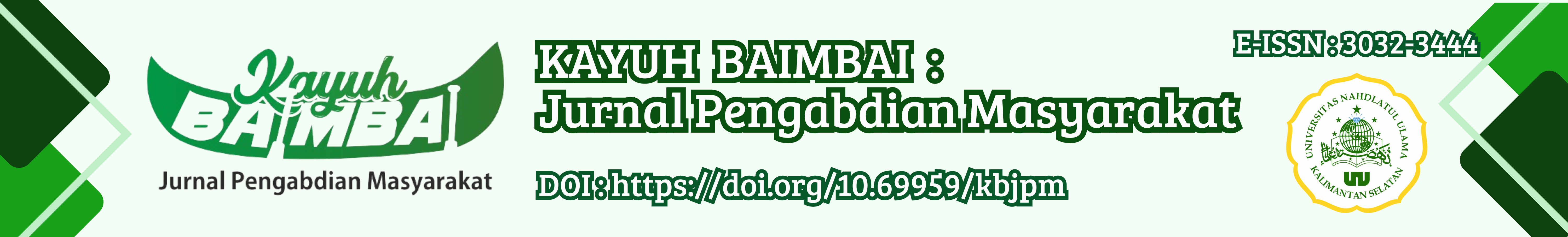 logo-header-kbjpm