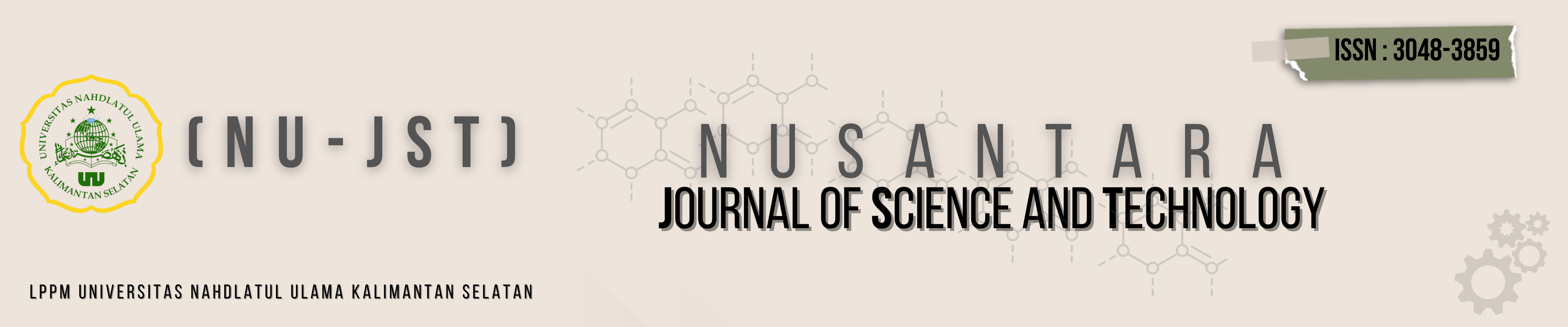 Logo_Homepage_nujest_en
