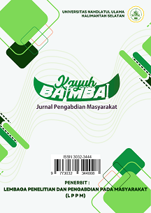 cover kbjpm