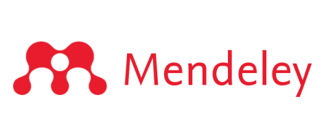 mendeley-logo