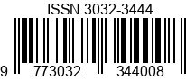 eissn-barcode-logo