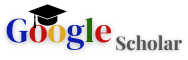 google-scholar