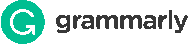 grammarly-logo