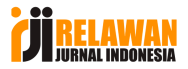 rji-logo