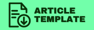 download-template