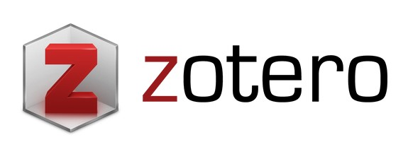 zotero-logo