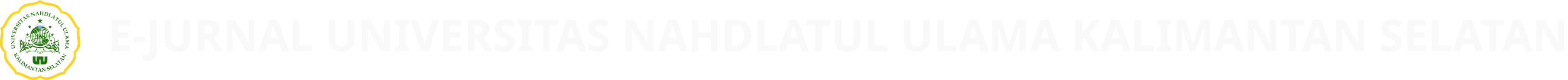 logo_ejournal